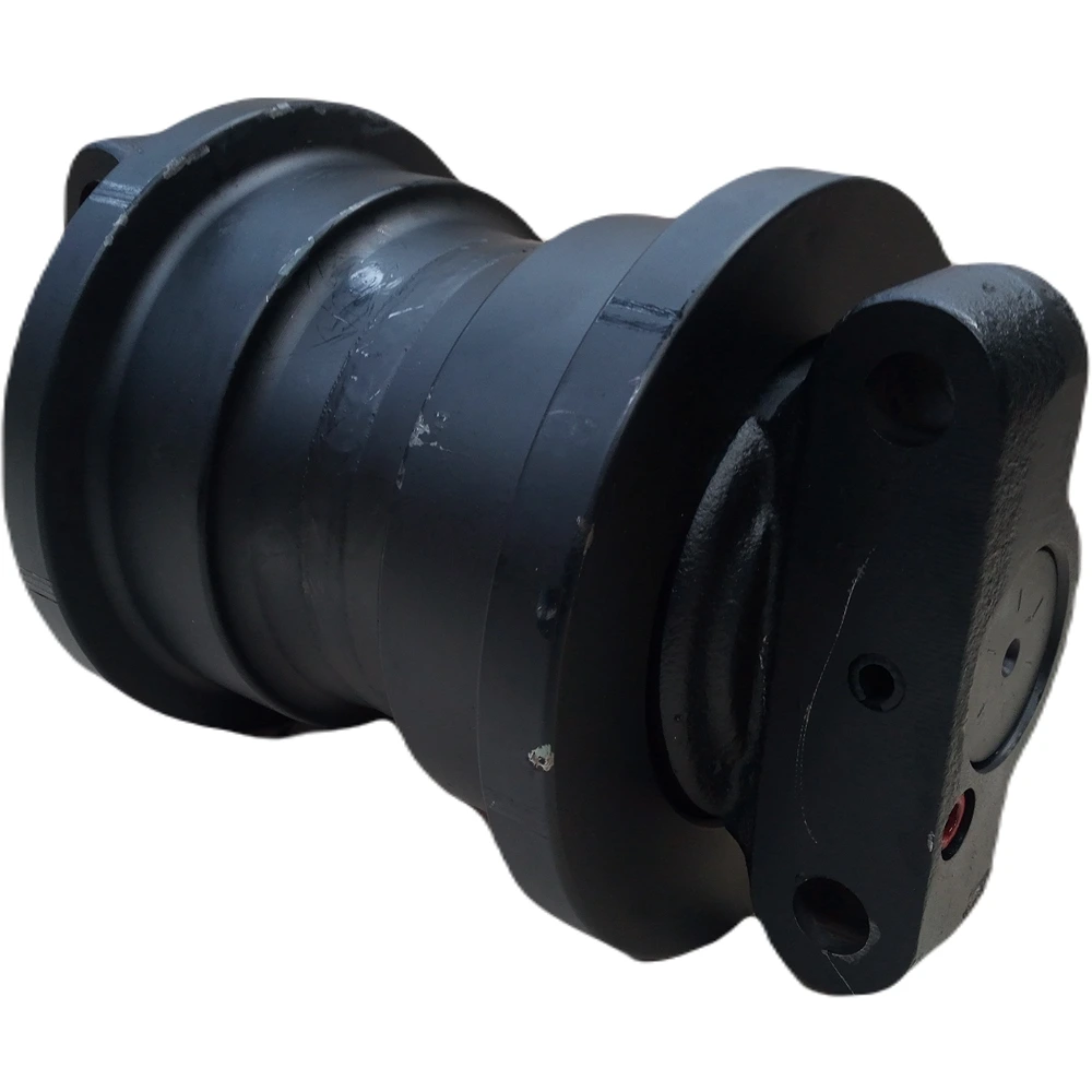 Laufrolle KOBELCO SK75UR (S/N: 1-UP)